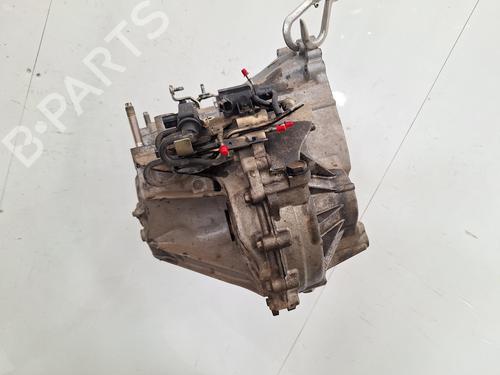 Gearbox MAZDA 6 Estate (GJ, GL) 2.2 D | BP35963205M3 - Image 6