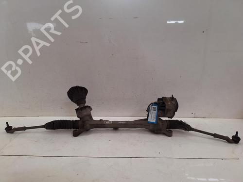 Used Steering rack FORD KUGA II (DM2) 1.5 EcoBoost (150 hp) 26937589