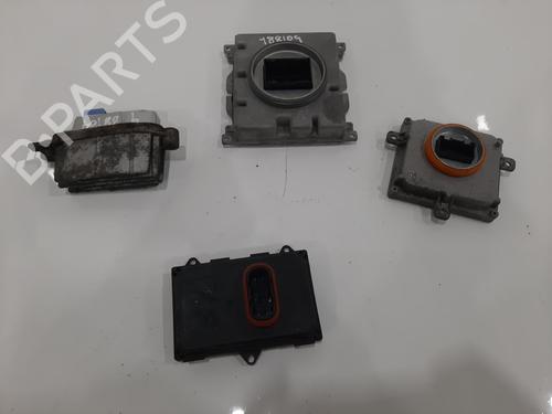 Module xenonverlichting AUDI Q3 (8UB, 8UG) 1.4 TSI (150 hp) 26818560