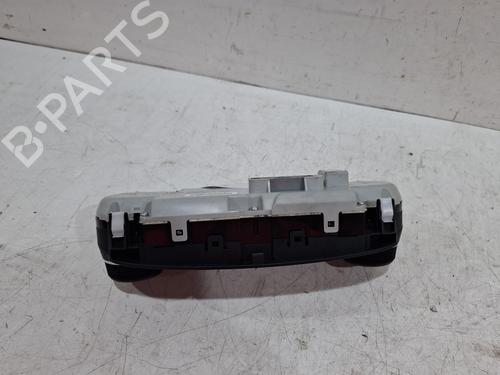 Climate control HONDA CR-V III (RE_) 2.0 i-VTEC 4WD (RE5, RE2) | BP39569862I5 - Image 6