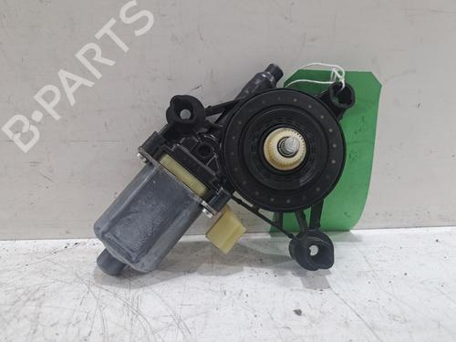 Used Front right window mechanism Front right window mechanism SEAT LEON ST (5F8) 1.6 TDI (105 hp) 34534199 34534199