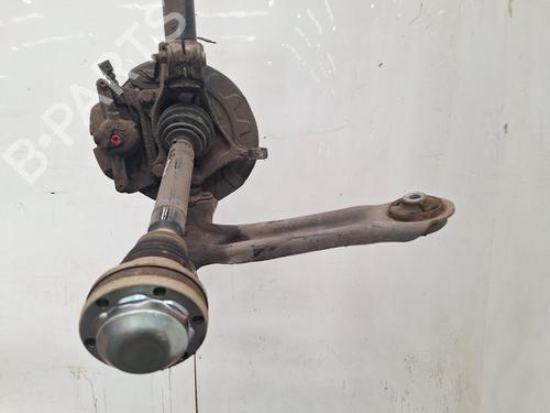 Right front suspension SEAT ATECA (KH7, KHP) 2.0 TDI 4Drive | BP34178811M73  - Image 6