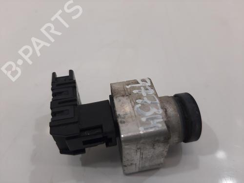 Camera LAND ROVER RANGE ROVER IV (L405) 4.4 SDV8 4x4 | BP29881928E14