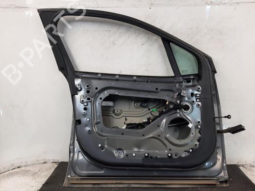 Dør venstre fortil JAGUAR I-PACE (X590) EV400 AWD | BP30494786C2 