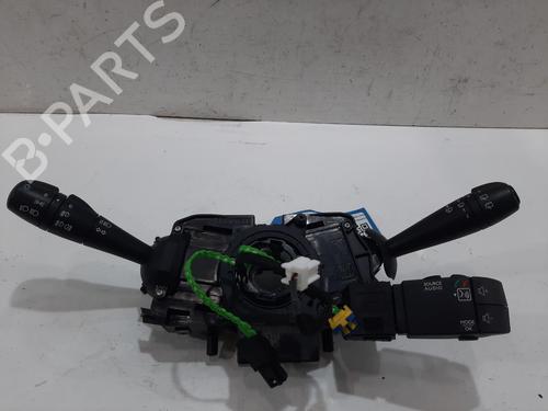 Mando DACIA SANDERO II 1.5 dCi (90 hp) 32193317