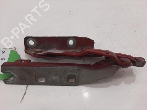 Used Other Other VW GOLF VI (5K1) 1.4 (80 hp) 33467440 33467440