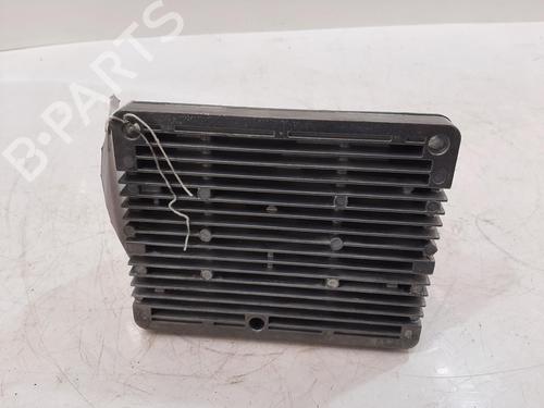 Control unit LAND ROVER RANGE ROVER IV (L405) 3.0 SDV6 Hybrid 4x4 | BP26854994M11 