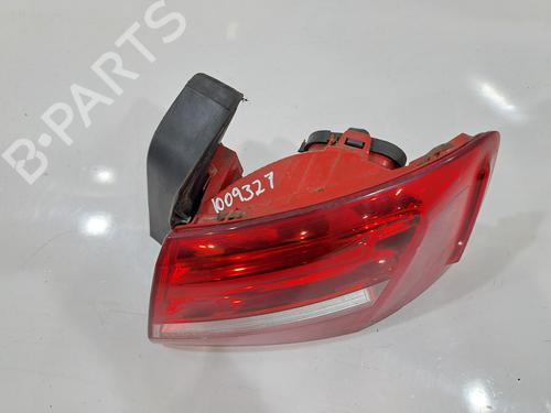 Right taillight AUDI A6 C7 (4G2, 4GC) 2.0 TDI | BP26870168C35 