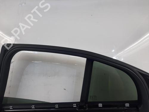 Dør højre bagtil JAGUAR I-PACE (X590) EV400 AWD | BP38446407C5 - Image 6
