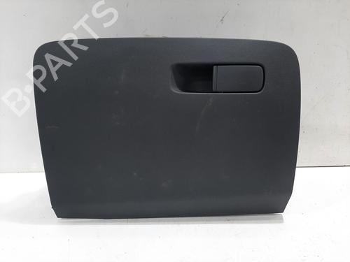 Used Glove box MG MG ZS SUV (AZS1) EV (CSA7001) (143 hp) 28448584