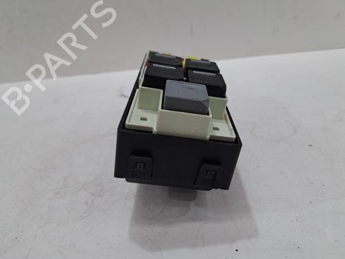 Fuse box JAGUAR I-PACE (X590) EV400 AWD | BP29059731E1 