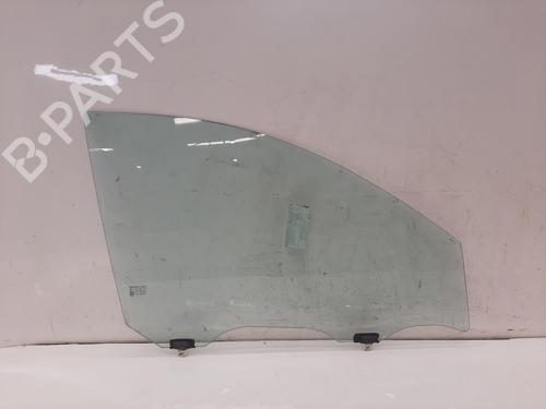 Used Front right door window Front right door window 37601291 37601291