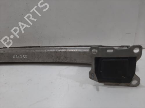 Rear bumper reinforcement AUDI A4 B9 (8W2, 8WC) 3.0 TDI | BP30119879C73