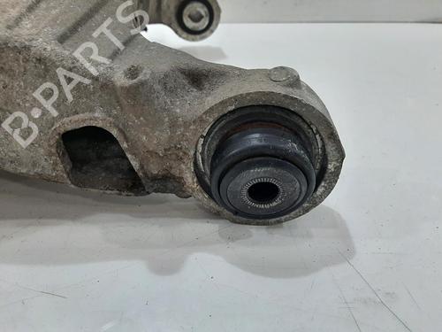 Right rear suspension arm LAND ROVER RANGE ROVER IV (L405) 3.0 SDV6 4x4 | BP30179599M15