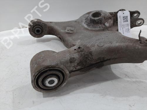 Querlenker links hinten JAGUAR I-PACE (X590) EV400 AWD | BP29581102M14 