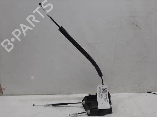 other-jaguar-i-pace-x590-2018-30406989 main image