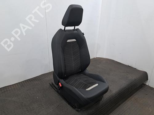 Used Other Other VAUXHALL CORSA Mk V (F) 1.2 (101 hp) 33211968 33211968