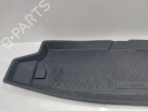 Other DACIA JOGGER (RK_) 1.0 TCe 110 (RKMD) | BP28084831O1 