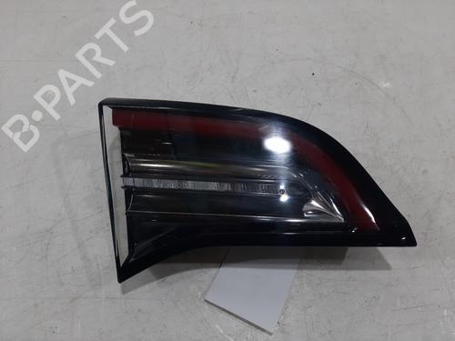 Used Left taillight Left taillight TESLA MODEL 3 (5YJ3) EV (261 hp) 34733746 34733746