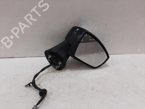 Used Right mirror Right mirror 38255033 38255033