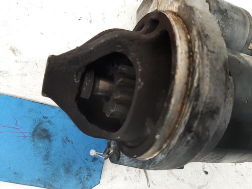 Starter FORD FIESTA VII (HJ, HF) 1.0 EcoBoost | BP26824293M8 