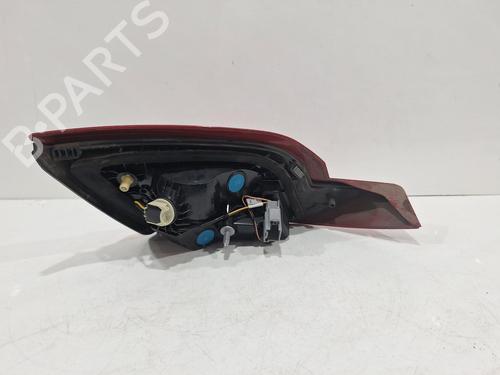 Right tailgate light FORD FIESTA VII (HJ, HF) 1.0 EcoBoost | BP39889146C80 - Image 4