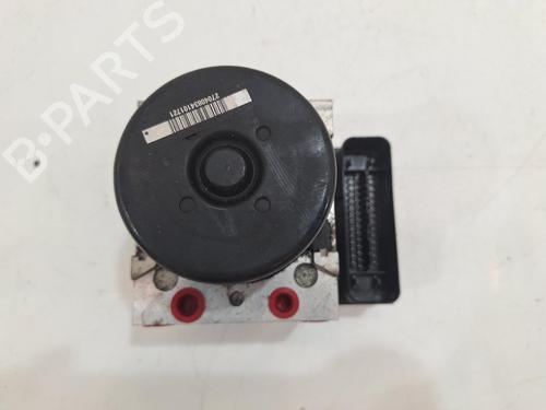 ABS pump AUDI A3 Sportback (8PA) 2.0 TDI 16V | BP27480810M43 