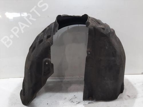 Used Wheel arch VOLVO V40 Hatchback (525) D2 (114 hp) 29297370