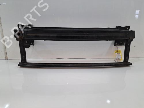 crossmember-seat-leon-5f1-2012-2013-2014-2015-2016-2017-2018-2019-2020-2021-37613877 main image