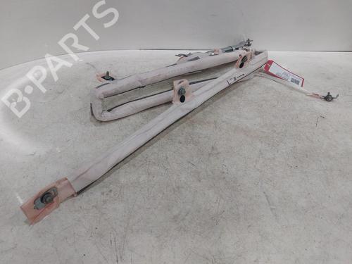 Andere für VAUXHALL INSIGNIA Mk II (B) Hatchback (Z18) 1.5 (68) (165 hp) 26754524