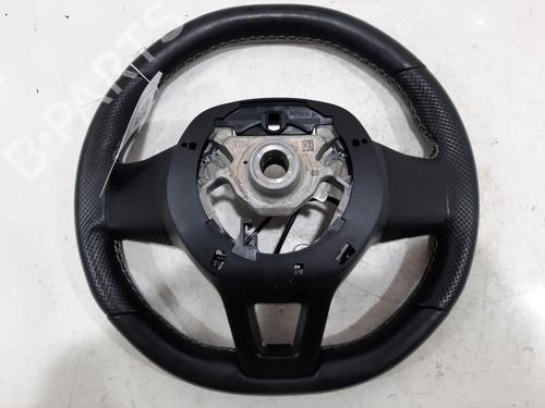Steering wheel RENAULT CAPTUR II (HF_) E-TECH 145 (HFMU) | BP35921970C49 - Image 4