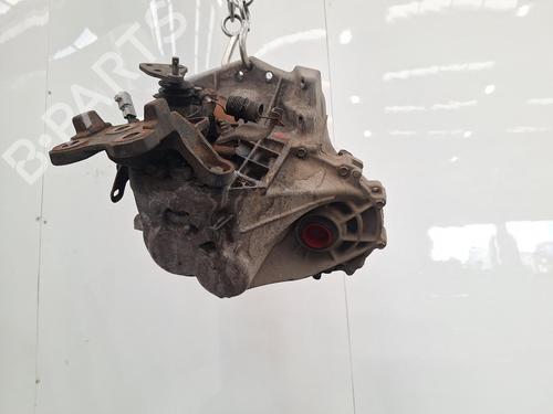 Gearbox PEUGEOT 107 (PM_, PN_) 1.0 | BP29946205M3