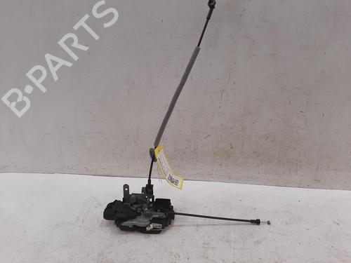 Used Other Other VOLVO V40 Hatchback (525) D2 (114 hp) 33318613 33318613