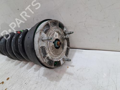 Left front shock absorber JAGUAR I-PACE (X590) EV400 AWD | BP36957157M16 - Image 6