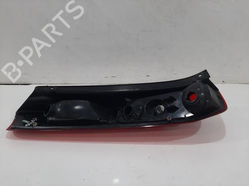 Right taillight FORD FIESTA V (JH_, JD_) 1.25 16V | BP29809476C35