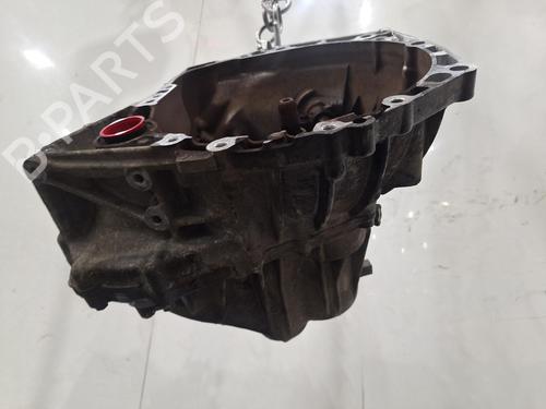 Gearbox TOYOTA AYGO (_B4_) 1.0 (KGB40) | BP39561165M3 - Image 3