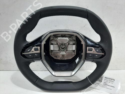 Used Steering wheel Steering wheel 30694664 30694664