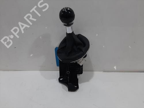 Girspak Girspak FIAT 500 (312_) 1.2 (312AXA1A) (69 hp) 36154578 36154578