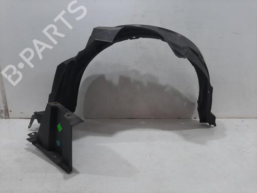 Hjulbue TOYOTA AYGO (_B1_) 1.0 (KGB10_, KGB10R) (68 hp) 29881909