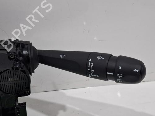 Switch PEUGEOT 2008 I (CU_) 1.2 THP 110 / PureTech 110 | BP39176929I30 - Image 4