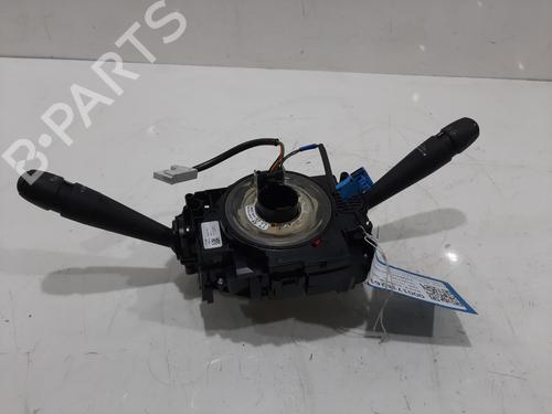 Used Switch Switch CITROËN C4 CACTUS 1.6 BlueHDi 100 (99 hp) 34733728 34733728