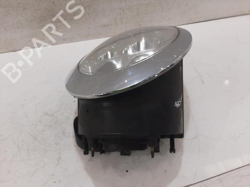 Left headlight MINI MINI (R50, R53) One | BP33467587C28  - Image 5