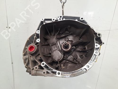 Gearkasse Gearkasse 38067325 38067325