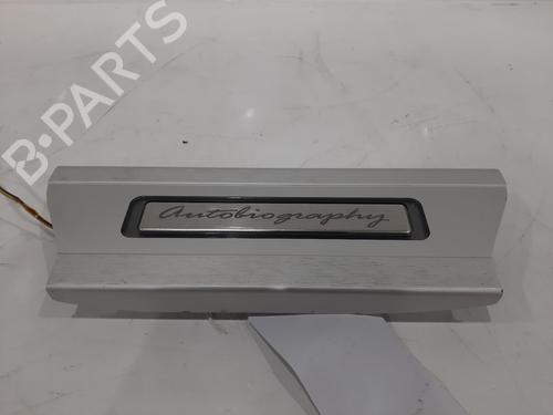 BP26768243O1 main image