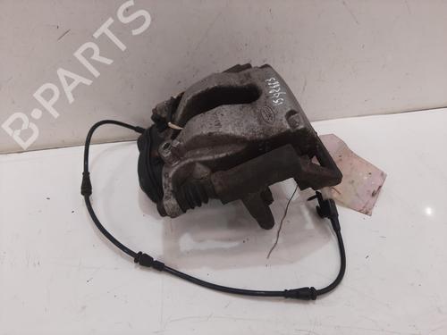 Used Other LAND ROVER RANGE ROVER IV (L405) 4.4 SDV8 4x4 (340 hp) 30119375