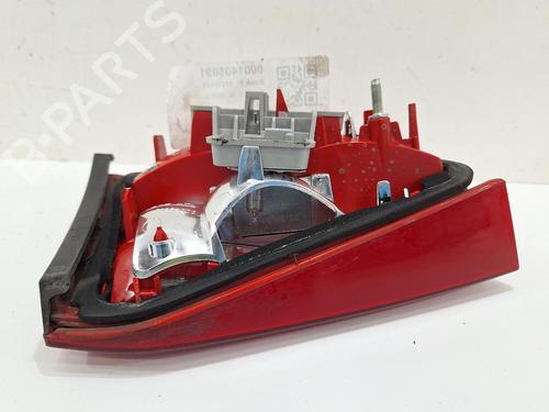 Right taillight AUDI A4 B8 Avant (8K5) 2.0 TDI | BP26870684C35 