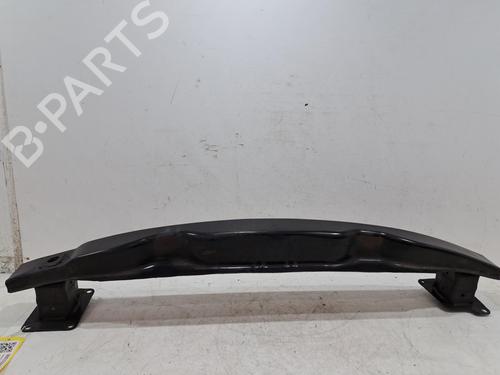 other-vw-tiguan-5n_-2007-2008-2009-2010-2011-2012-2013-2014-2015-2016-2017-2018-30285954 main image