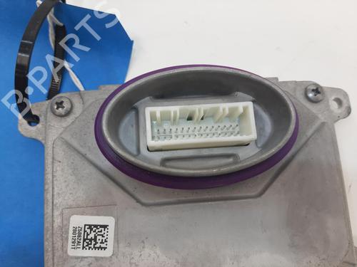 Module xenonverlichting KIA STONIC (YB) 1.0 T-GDi Eco-Dynamics+ | BP28101245C53 