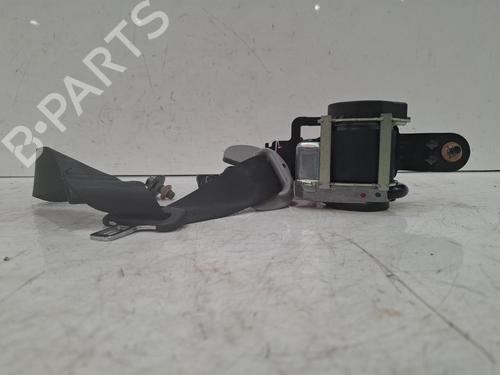 rear-left-seatbelt-kia-sportage-iv-ql-qle-2015-2016-2017-2018-2019-2020-2021-2022-40078540 main image