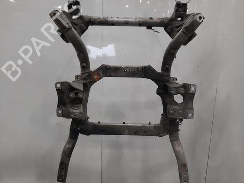 Used Subframe LAND ROVER RANGE ROVER SPORT II (L494) 4.4 SDV8 4x4 (340 hp) 29636708